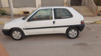 voitures-citroen-saxo-1999-bordj-el-bahri-alger-algerie