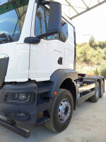 camion-man-man64-2024-menaceur-tipaza-algerie