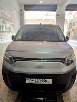 automobiles-fiat-doblo-2023-batna-algerie