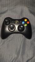 accessoires-manette-xbox360-original-dely-brahim-alger-algerie