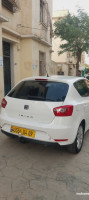 voitures-seat-ibiza-2014-fully-blida-algerie