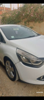 voitures-renault-clio-4-2013-chiffa-blida-algerie