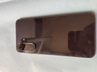Samsung Samsung a36 5g thumbnail 4