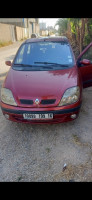 voitures-renault-scenic-1999-birtouta-alger-algerie