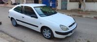 break-familiale-citroen-xsara-2002-lakhdaria-bouira-algerie