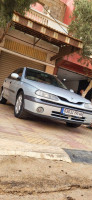 voitures-renault-laguna-1-1995-algerie