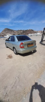 berline-hyundai-accent-2005-gls-oulhaca-el-gheraba-ain-temouchent-algerie