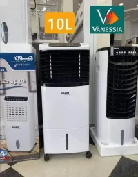 Mi'i climatiseur de la marque géant 10 L