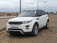 voitures-land-rover-range-evoque-2016-dynamique-5-portes-bab-ezzouar-alger-algerie