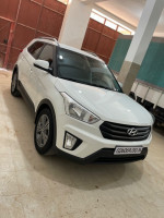 utilitaire-hyundai-creta-2017-gl-ouled-djellal-algerie