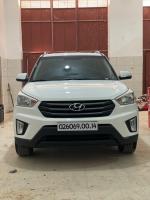 voitures-hyundai-creta-2017-gl-ouled-djellal-algerie