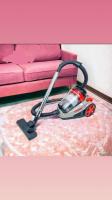 aspirateurs-netoyage-a-vapeur-aspirateur-crown-1800w-garantie-24-mois-alger-centre-algerie