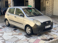 voitures-kia-picanto-2009-annaba-algerie