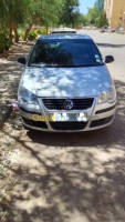 citadine-volkswagen-polo-2006-medea-algerie