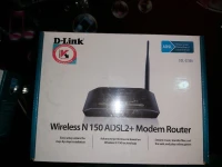 modem