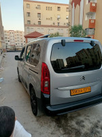 voitures-citroen-berlingo-2021-allure-bordj-bou-arreridj-algerie