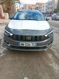 voitures-fiat-tipo-sedan-2024-life-bordj-bou-arreridj-algerie