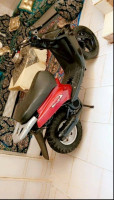 motos-et-scooters-yamaha-mbk-moteur-50cc-mansourah-tlemcen-algerie