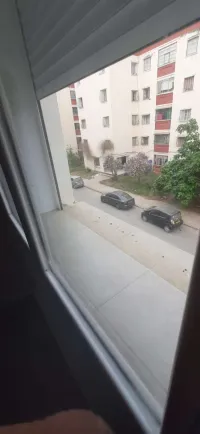 Vente Appartement F4 Blida Beni mered