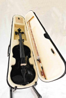 violon-noir-44-tout-neuf-17500-da-draria-alger-algerie