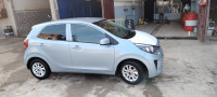 voitures-kia-picanto-2020-lx-start-skikda-algerie