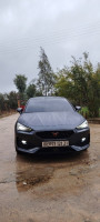 voitures-cupra-formotor-2021-hybride-skikda-algerie