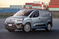 utilitaire-fiat-doblo-tole-2024-nouveau-oran-algerie