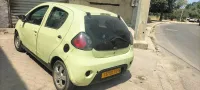 Geely Ray 2010 Ray