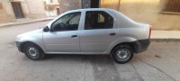 voitures-dacia-logan-2011-relizane-algerie