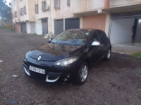 voitures-renault-megane-3-2012-ain-naadja-alger-algerie