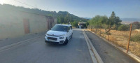 voitures-citroen-berlingo-2020-irdjen-tizi-ouzou-algerie