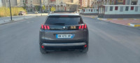 voitures-peugeot-3008-2019-gt-line-irdjen-tizi-ouzou-algerie