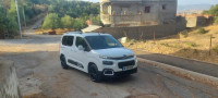 voitures-citroen-berlingo-2020-irdjen-tizi-ouzou-algerie