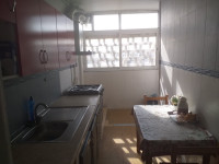 appartement-vente-f3-alger-ben-aknoun-algerie