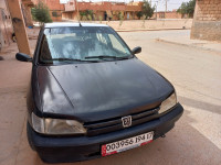 citadine-peugeot-306-1994-el-idrissa-djelfa-algerie