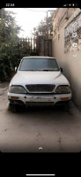 tout-terrain-suv-ssangyong-korando-1997-limited-ouled-yaich-blida-algerie