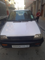 city-car-suzuki-maruti-800-2011-jijel-algeria