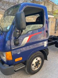 camion-hyandai-hd65-alger-centre-algerie