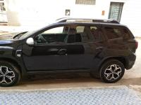 voitures-renault-duster-2022-maghnia-tlemcen-algerie