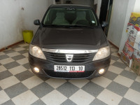 voitures-dacia-logan-2013-bouira-algerie