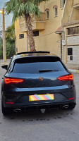 voitures-seat-cupra-2019-cooper-medea-algerie