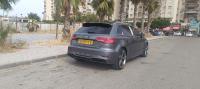 سيارات-audi-a3-2019-s-line-باب-الزوار-الجزائر