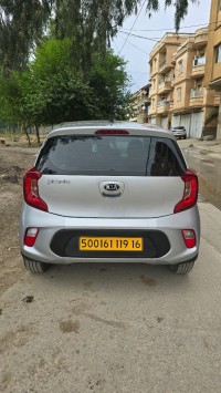 سيارات-kia-picanto-2019-lx-الكاليتوس-الجزائر