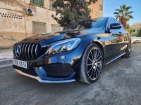 voitures-mercedes-classe-c-2016-msila-algerie