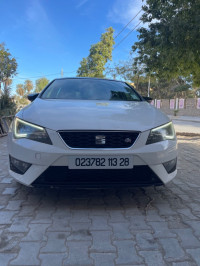 voitures-seat-leon-2013-fr-msila-algerie