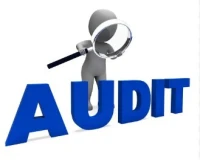 Audits Systèmes de Management ISO / Conformité réglementaire / Prestataires / HSE