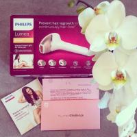 rasage-et-epilation-philips-lumea-prestige-bordj-bou-arreridj-algerie