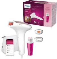 Philips advanced BRI924