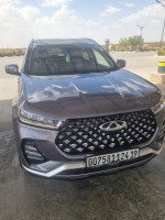 voitures-chery-tiggo-7-pro-2024-luxury-hammam-el-sokhna-setif-algerie