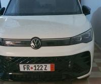 automobiles-volkswagen-tigouan-2024-r-line-sidi-moussa-alger-algerie